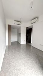 Bartley Vue (D19), Apartment #560756011